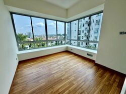 Balmoral Hills (D10), Condominium #621681801